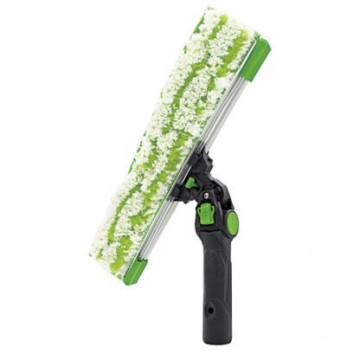 Terg70201pulexunihandlekit35500x500 416x416 0