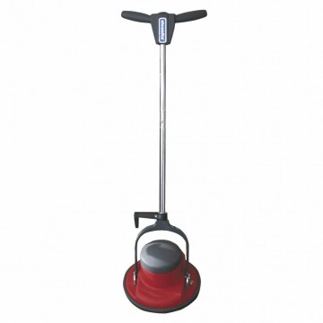 Tisa line boenmachine floormac pe 300 basic cleanf