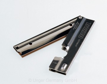 Tm100 trim p2 m path