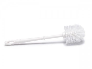 Toiletborstel wit cw10061163