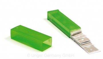 Tr150 trimblades15 p1 m