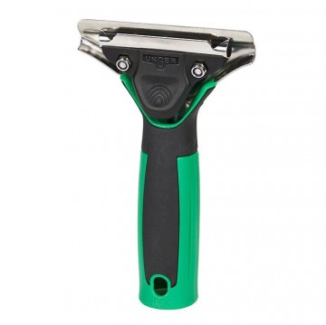 Unger ergotec fensterwischer griff etg00 11