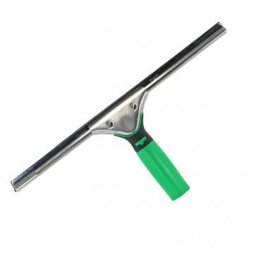 Unger ergotec fensterwischer soft es250 19 3