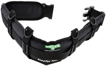 Unger ergotec koppelriem bstbt