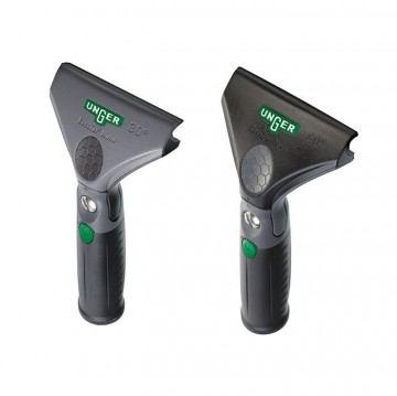 Unger ergotec ninja griff 1