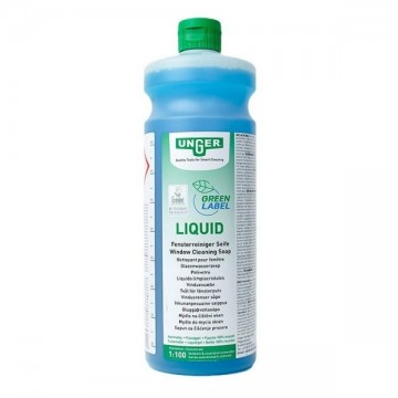 Unger green label gtl10