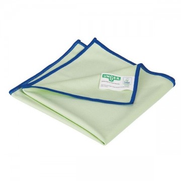 Unger green label mikrofasertuch gtmc4