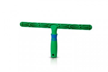 Unger green label t bar 2 0