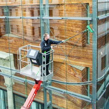 Unger hp ultra einsteiger set carbon composite dink1 p7