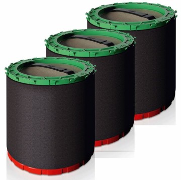 Unger hp ultra harz packs diub1 1