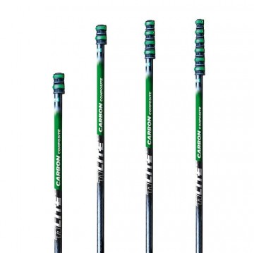 Unger nlite carbon composite 1 0