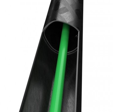 Unger nlite carbon composite cc16t 411 0