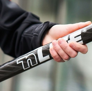 Unger nlite carbon composite cc16t 611