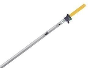 Unger nlite connect aluminium uitbreidingssteel 3 00 meter 16163 nl g