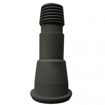 Unger nlite euro gewindeadapter fuer buersten nlthr 1