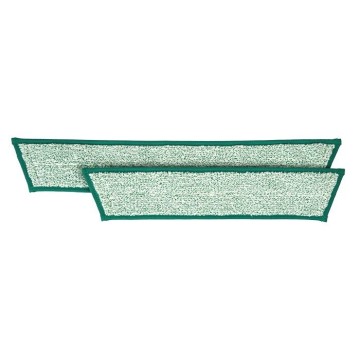 Unger nlite powerpad spike pwc35 pwc45