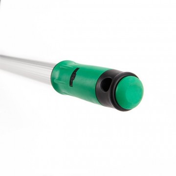 Unger optiloc teleskopstangen 2 teilig set ansicht ez120 31 2