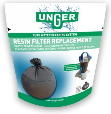 Unger rinse n go harszak 2 5 liter 21259 nl g