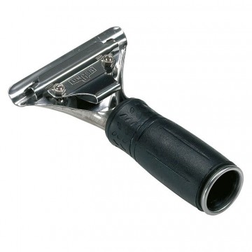 Unger s fensterwischer griff sg000 1