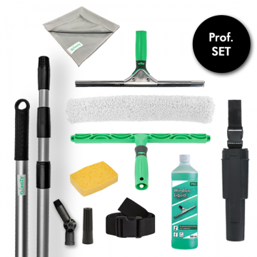 Ungerclassicbucketsetnieuw2