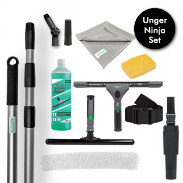 Ungerninjabucketsetnieuw2