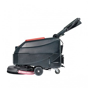 V50000579 350 350 docpa