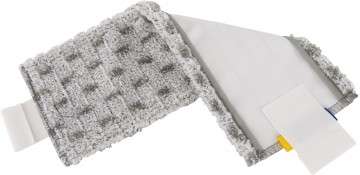 Vileda us pro r microspeed plus mop 40 cm