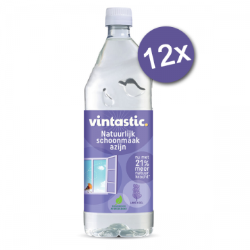 Vintasticlavendel12x