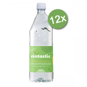 Vintasticoriginal12x