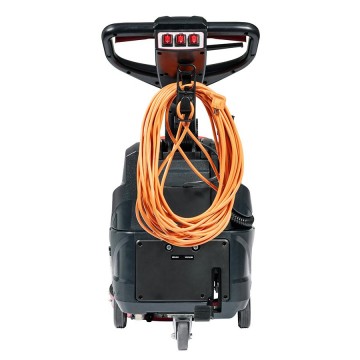 Viper as4325b as4335c 3