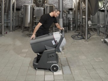 Vl50075 ergotipping scaled