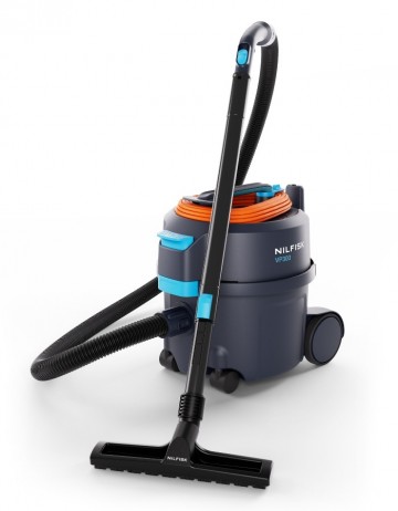 Vp300 hepa xt eu 107421145 2