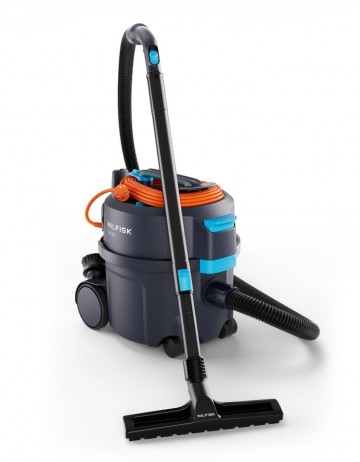 Vp300 hepa xt eu 107421145