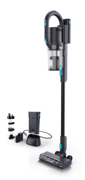 Vu20005frontleft128390175