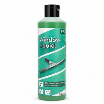 Windowliquidnieuw3