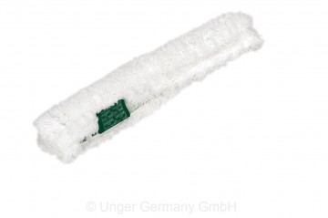 Ws350 originalstrip p1 m path